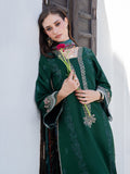 Izel | Dareen Luxury Lawn 26 | Gulrukh - by Libasekhas UK - Registered Vendor of : Izel - 100% Original Designer Dress