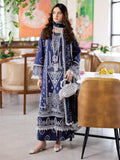 Mahnur | After Hours Luxury Lawn 25 | Garden Glee - by - Libasekhas UK - Registered Vendor of : Mahnur - 100% Original Designer Dresss