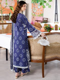 Mahnur | After Hours Luxury Lawn 25 | Garden Glee - by - Libasekhas UK - Registered Vendor of : Mahnur - 100% Original Designer Dresss