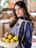 Mahnur | After Hours Luxury Lawn 25 | Garden Glee - by - Libasekhas UK - Registered Vendor of : Mahnur - 100% Original Designer Dresss