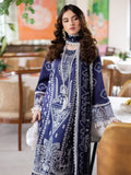 Mahnur | After Hours Luxury Lawn 25 | Garden Glee - by - Libasekhas UK - Registered Vendor of : Mahnur - 100% Original Designer Dresss