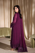 Azure | Azure Luxe | Garnelle - by Libasekhas UK - Registered Vendor of : Azure - 100% Original Designer Dress