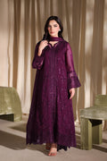 Azure | Azure Luxe | Garnelle - by Libasekhas UK - Registered Vendor of : Azure - 100% Original Designer Dress
