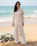 Threads and Motifs | Formal Outfits | 10667 - by Libasekhas UK - Registered Vendor of : Threads and Motifs - 100% Original Designer Dress