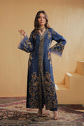 Shamaeel Ansari | Majestic Legacy | Sapphire Signature - by Libasekhas UK - Registered Vendor of : Shamaeel Ansari - 100% Original Designer Dress