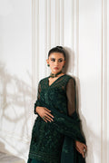 Azzal | Mishri Formals | Ghazal - by - Libasekhas UK - Registered Vendor of : Azzal - 100% Original Designer Dresss
