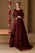 Alizeh | Reena Wedding Formals | AF-HM-4022-GULAB - by - Libasekhas UK - Registered Vendor of : Alizeh - 100% Original Designer Dresss
