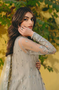 Gisele | Din Shagna Da | Falak Naz - by - Libasekhas UK - Registered Vendor of : Gisele - 100% Original Designer Dresss