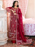 Mahnur | Sophie Luxury Lawn 25 | Ginny - by - Libasekhas UK - Registered Vendor of : Mahnur - 100% Original Designer Dresss