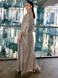 Epoque | Ciel Luxury Couture | GLAMESTONE - by - Libasekhas UK - Registered Vendor of : Epoque - 100% Original Designer Dresss