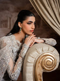 Epoque | Elysia Luxury Pret | Glaze - by Libasekhas UK - Registered Vendor of : Epoque - 100% Original Designer Dress