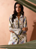 IZEL | Sunset street Pret | GLEAM - by Libasekhas UK - Registered Vendor of : Izel - 100% Original Designer Dress
