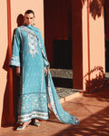 Mushq | Nuvera Raw Silk 26 | Glinda - by Libasekhas UK - Registered Vendor of : Mushq - 100% Original Designer Dress