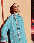 Mushq | Nuvera Raw Silk 26 | Glinda - by Libasekhas UK - Registered Vendor of : Mushq - 100% Original Designer Dress