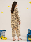 IZEL | Sunset street Pret | GLOW - by Libasekhas UK - Registered Vendor of : Izel - 100% Original Designer Dress