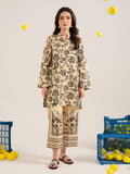 IZEL | Sunset street Pret | GLOW - by Libasekhas UK - Registered Vendor of : Izel - 100% Original Designer Dress