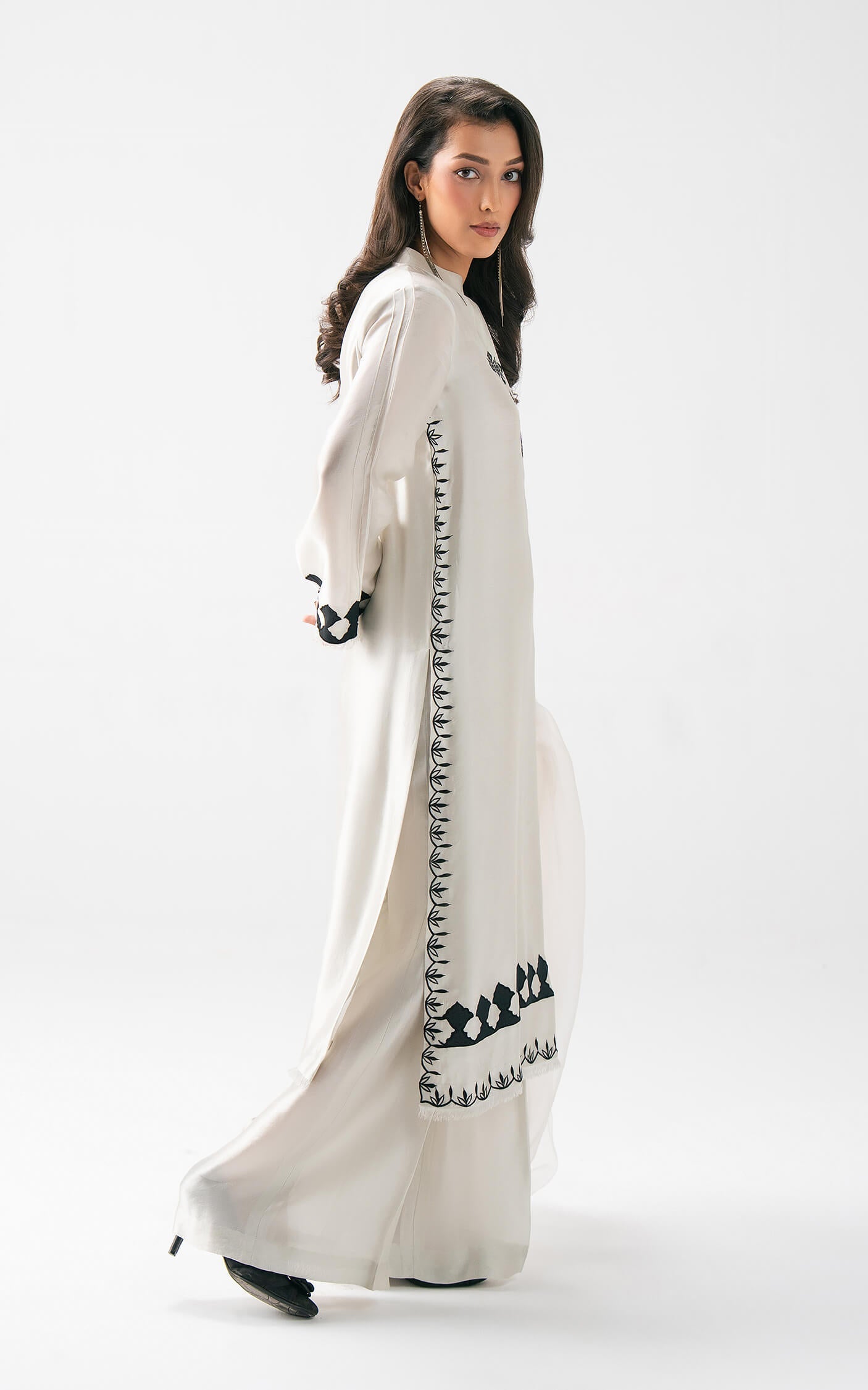 Asifa and Nabeel | Celevara Luxe | Grace Serenity - by Libasekhas UK - Registered Vendor of : Asifa and Nabeel - 100% Original Designer Dress