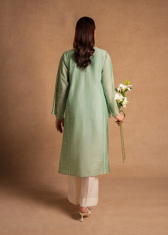 Laj | Festive Eid 25 | LWJ-2025-20 - by - Libasekhas UK - Registered Vendor of : Laj - 100% Original Designer Dresss