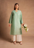 Laj | Festive Eid 25 | LWJ-2025-20 - by - Libasekhas UK - Registered Vendor of : Laj - 100% Original Designer Dresss