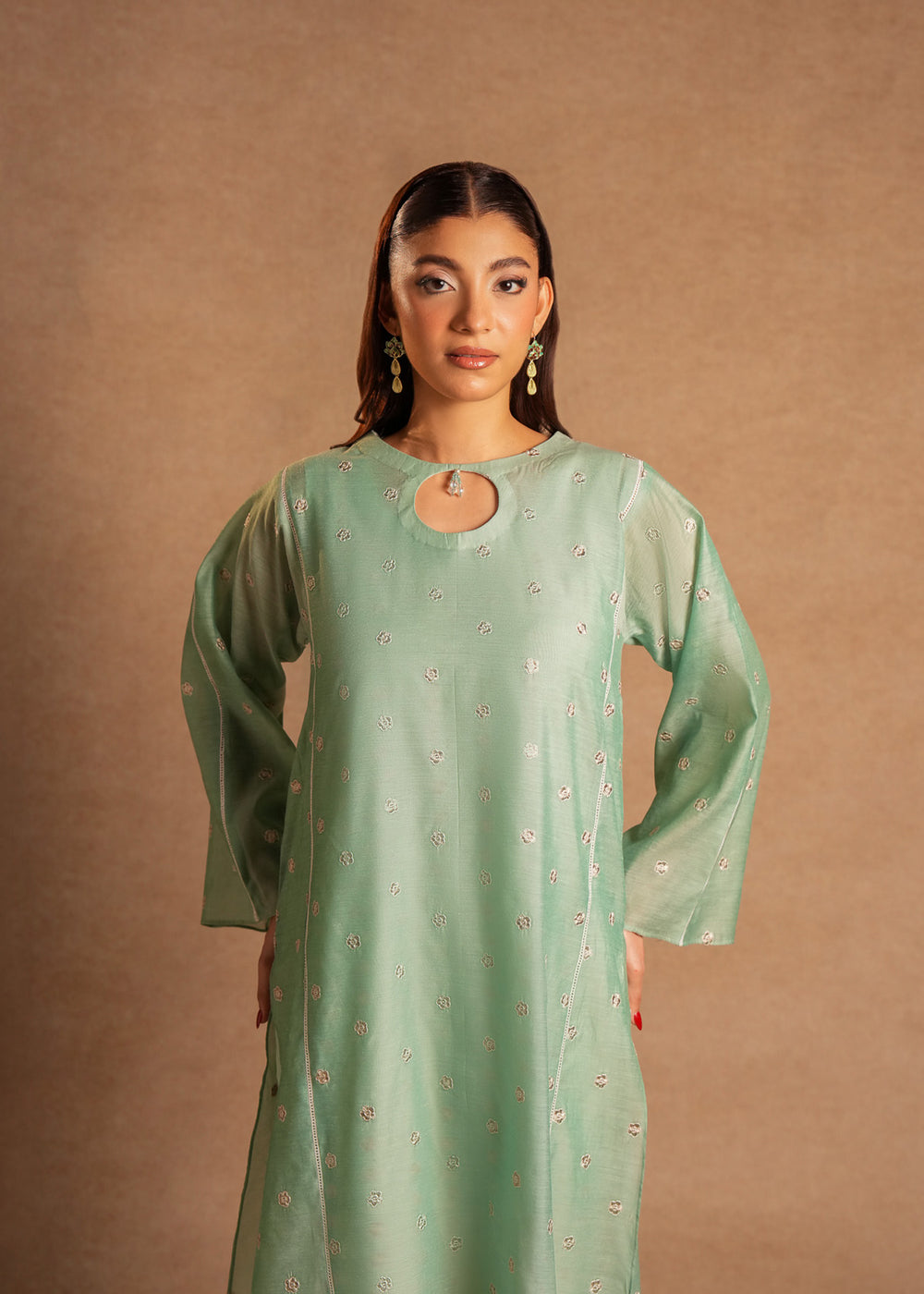 Laj | Festive Eid 25 | LWJ-2025-20 - by - Libasekhas UK - Registered Vendor of : Laj - 100% Original Designer Dresss