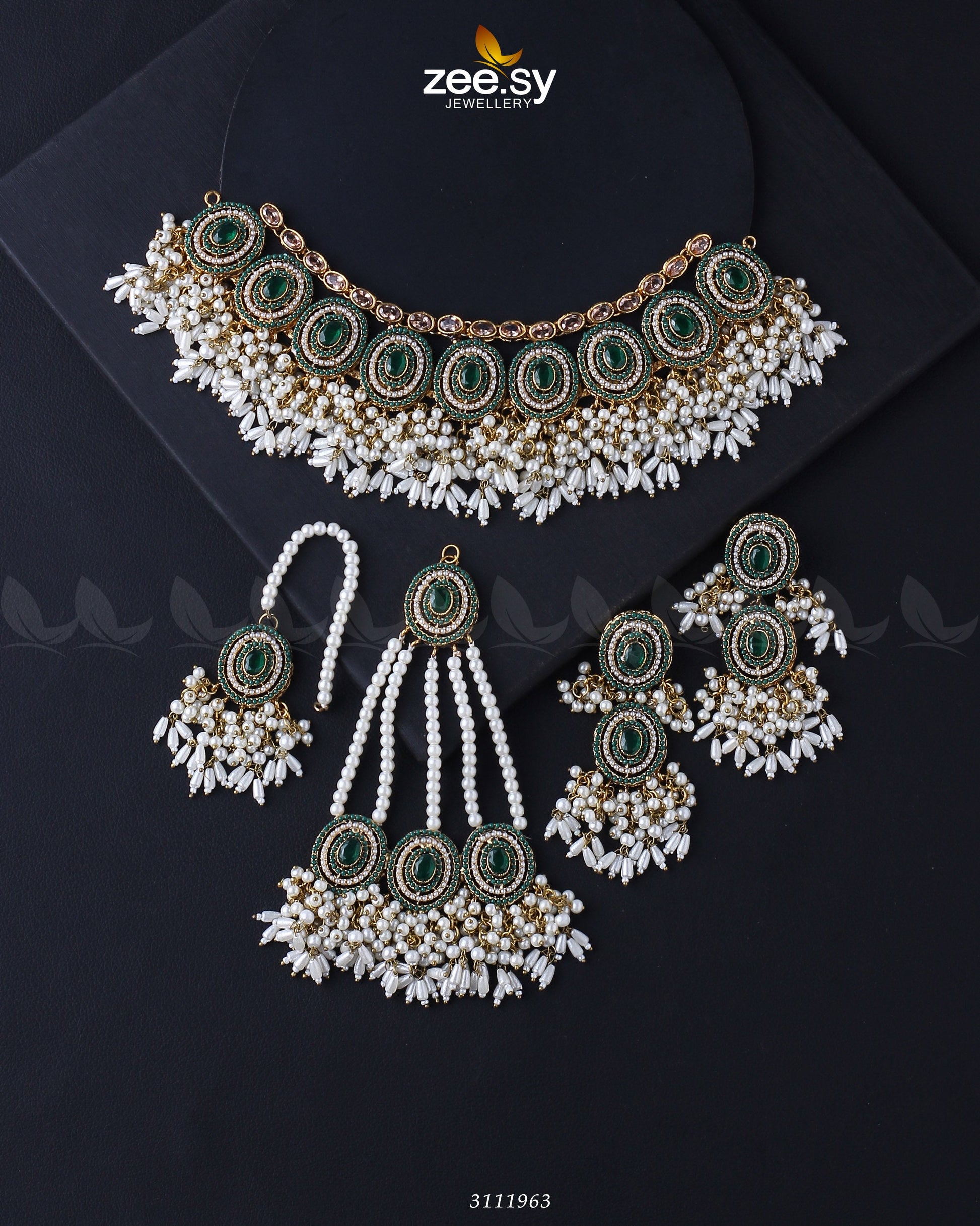 Priyanka Bridal Sets - by - Libasekhas UK - Registered Vendor of : Zeesy - 100% Original Designer Dresss