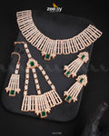 Bismah Maroof  Bridal Sets - by - Libasekhas UK - Registered Vendor of : Zeesy - 100% Original Designer Dresss