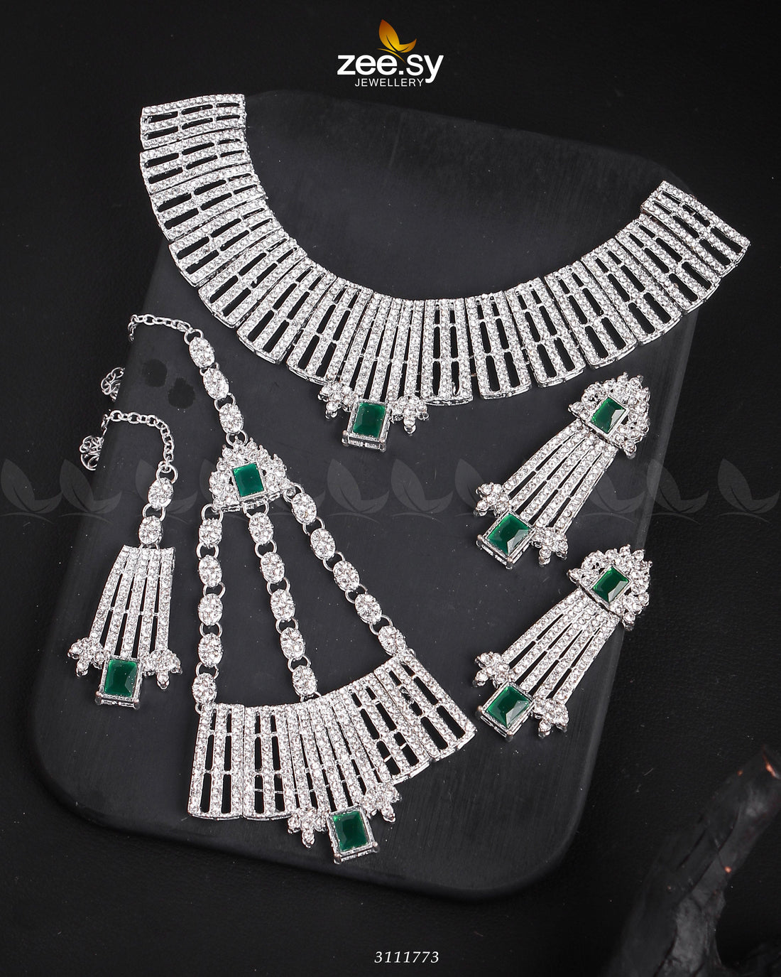 Asma's Bridal Sets - by - Libasekhas UK - Registered Vendor of : Zeesy - 100% Original Designer Dresss