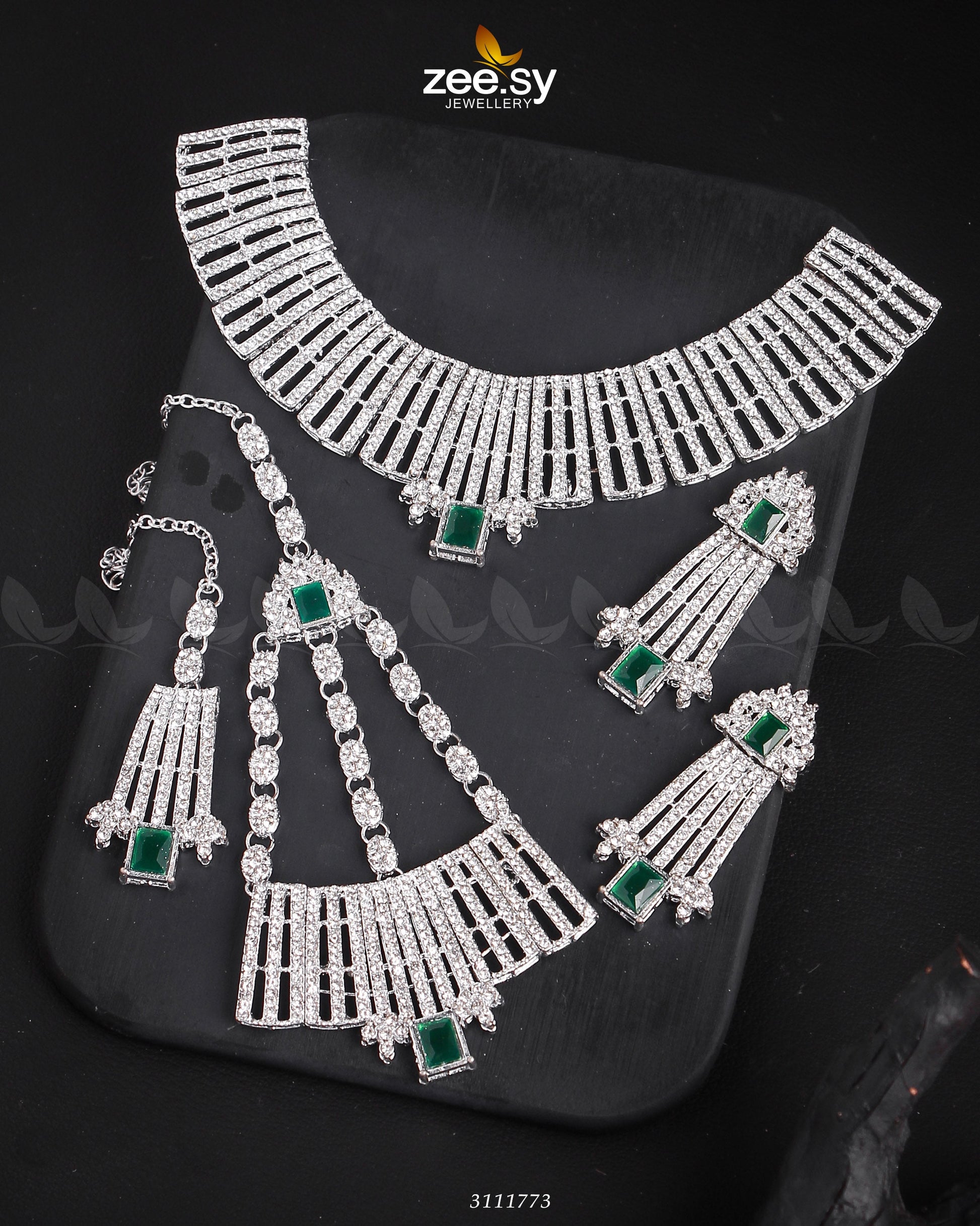 Asma's Bridal Sets - by - Libasekhas UK - Registered Vendor of : Zeesy - 100% Original Designer Dresss