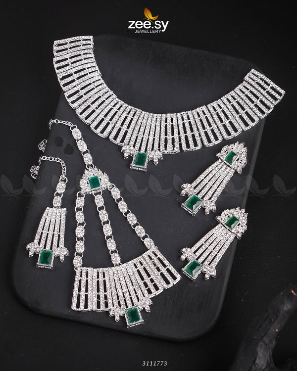 Asma's Bridal Sets - by - Libasekhas UK - Registered Vendor of : Zeesy - 100% Original Designer Dresss