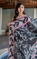Asifa and Nabeel | Meraki Summer Vol 2 | Gul MK-02 - by - Libasekhas UK - Registered Vendor of : Asifa and Nabeel - 100% Original Designer Dresss