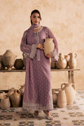 Batik | Festive Eid 26 | Gul e Rana - by Libasekhas - Registered Vendor of : Batik - 100% Original Designer Dress