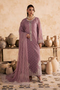 Batik | Festive Eid 26 | Gul e Rana - by Libasekhas - Registered Vendor of : Batik - 100% Original Designer Dress