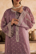 Batik | Festive Eid 26 | Gul e Rana - by Libasekhas - Registered Vendor of : Batik - 100% Original Designer Dress