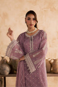 Batik | Festive Eid 26 | Gul e Rana - by Libasekhas - Registered Vendor of : Batik - 100% Original Designer Dress