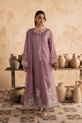 Batik | Festive Eid 26 | Gul e Rana - by Libasekhas - Registered Vendor of : Batik - 100% Original Designer Dress