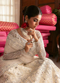Gulaal |  Chaandni Wedding Formals |  Sitara - by - Libasekhas UK - Registered Vendor of : Gulaal - 100% Original Designer Dresss