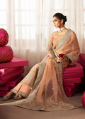 Gulaal |  Chaandni Wedding Formals | Raniya - by - Libasekhas UK - Registered Vendor of : Gulaal - 100% Original Designer Dresss