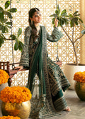 Gulaal |  Chaandni Wedding Formals | Zayra - by - Libasekhas UK - Registered Vendor of : Gulaal - 100% Original Designer Dresss