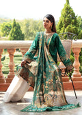 Gulaal | Springtime Ballet | AYSE (GL-L-24V1-01) - by - Libasekhas UK - Registered Vendor of : Gulaal - 100% Original Designer Dresss