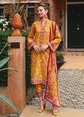 Gulaal | The Enchanted Garden | Florence - by - Libasekhas UK - Registered Vendor of : Gulaal - 100% Original Designer Dresss