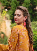 Gulaal | The Enchanted Garden | Florence - by - Libasekhas UK - Registered Vendor of : Gulaal - 100% Original Designer Dresss
