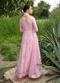Gulaal | Embroidered Chiffon Eid Collection | AMOUR - by - Libasekhas UK - Registered Vendor of : Gulaal - 100% Original Designer Dresss
