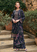 Gulaal | The Enchanted Garden | Alanya - by - Libasekhas UK - Registered Vendor of : Gulaal - 100% Original Designer Dresss