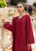 Gulaal | Luxury Lawn 24 | AMELIE (GL-LL-24V1-07) - by - Libasekhas UK - Registered Vendor of : Gulaal - 100% Original Designer Dresss
