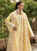 Gulaal | Luxury Lawn 24 | VALERIA (GL-LL-24V1-01) - by - Libasekhas UK - Registered Vendor of : Gulaal - 100% Original Designer Dresss