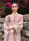 Gulaal | Luxury Lawn 24 | EMELIA (GL-LL-24V1-03) - by - Libasekhas UK - Registered Vendor of : Gulaal - 100% Original Designer Dresss