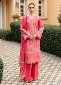 Gulaal | Luxury Lawn 24 | ALESSIA (GL-LL-24V1-06) - by - Libasekhas UK - Registered Vendor of : Gulaal - 100% Original Designer Dresss