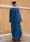 Gulaal | Luxury Lawn 24 | FELICIA (GL-LL-24V1-04) - by - Libasekhas UK - Registered Vendor of : Gulaal - 100% Original Designer Dresss