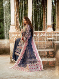 Maryam Hussain | Gulaab Wedding Formals 24 | Ulfat - by - Libasekhas UK - Registered Vendor of : Maryam Hussain - 100% Original Designer Dresss