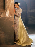 Maryam Hussain | Gulaab Wedding Formals 24 | Marwa - by - Libasekhas UK - Registered Vendor of : Maryam Hussain - 100% Original Designer Dresss